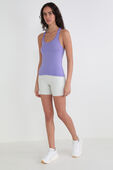Swiftly Tech Racerback Tank Top 2.0
